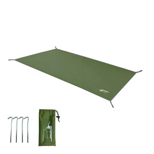 Eizer Camp(AC[Lv) OhV[g Rxeg 205cm 90cm 120cm y egV[g h ApCeg 1lp 2lp A_[V[g OEhV[g