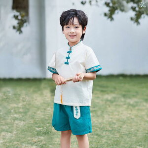 `CihX LbY t qp  ZbgAbv XJ[g j̎q ̎q ؕ ߑ RXv ߑ \ i 100 110 120 130 140 150 160 170 180 