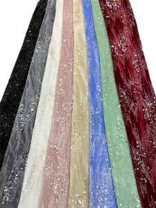 n H~ xxbg XpR[ hJ `[ [X s[X q `CihX R[g ߑ  ubNn