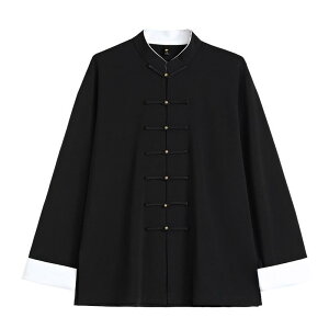 `CiVc Y ɌEFA jp p   RXv ߑ  C K ptH[}X ߑ R[fC   ubN CfBS