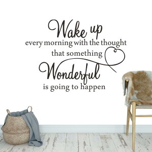 EH[XebJ[ At@xbgV[ Sɋip ǎV[  Q   EH[Ă[  ͂ ǂɓ\ EH[y[p[