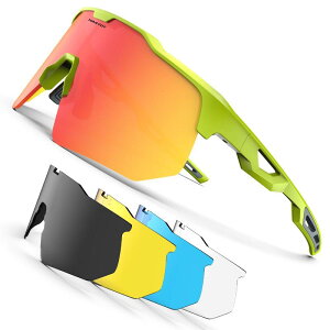 [] ΌTCNOOX Y fB[X [hoCN X|[cTOX 5Y TR90 t[ }EeoCNOX B S[O jO tBbVO nCLO u