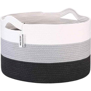 h[[oXPbg t Rbg[v ܂肽݉\  ^Ip rO CeA   F e