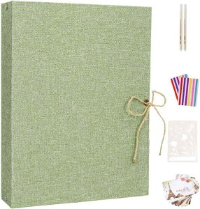 XNbvubN Ao   tHgAo DIY ؂蔲 䎆30/60y[W  LO v[g