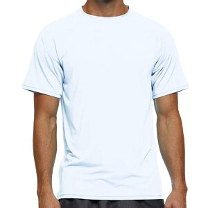 Y  bVK[h  S8F p XCEFA tBbglX X|[cVc [UVJbg 50+EzEe] }X|[c  傫TCY S`2XL