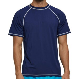 Y  bVK[h  S8F p XCEFA tBbglX X|[cVc [UVJbg 50+EzEe] }X|[c  傫TCY S`2XL