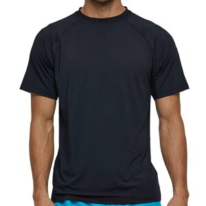 Y  bVK[h  S8F p XCEFA tBbglX X|[cVc [UVJbg 50+EzEe] }X|[c  傫TCY S`2XL