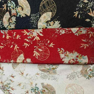 n zn `CihX q g |t q WK[h  h[v pc X[c obO s[X  NbV \t@ e[uNX |GXe