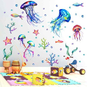 DIY EH[XebJ[ C C㐶 킢NQ I[V[h ǎV[ ͂ C̕ q ̕ EH[y[p[ h wall sticker decoration