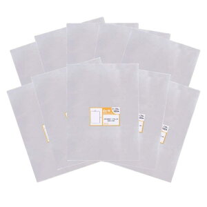 A[gEGYe[vȂ A4 A4p / DMp 100030~NiWj225x310mm