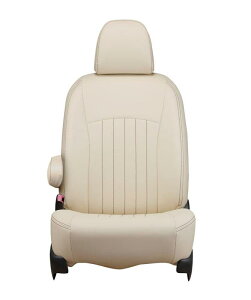 NbcBI V[gJo[ mA/mAnCubh/HNV[/HNV[nCubh 80n ET-1570