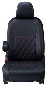 NbcBI V[gJo[ mA/mAnCubh/HNV[/HNV[nCubh 80n ET-1570