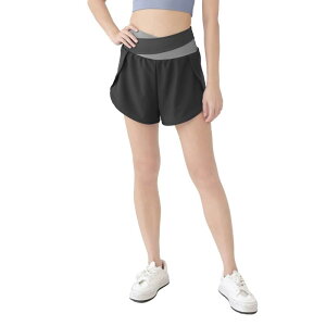 [] fB[X V[gpc Zp WK[pc  W KEFA tBbglX X|[c XEFbg jO g[jO V[ct |Pbg 3  