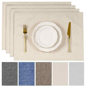 `}bg  ᄗ 30x45cm wn ʎg n a fM ~  z H H}bg ȒP ƒp Lb` Xg 2/4Zbg