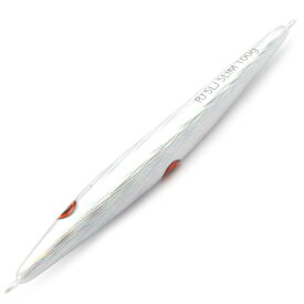ライズジャパン(RISE JAPAN) ライズジグ SLJ スリム