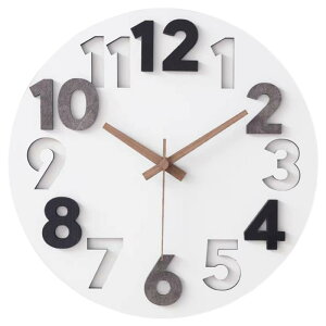 Ǌ|v k É|v ۂ VR ΂̃p^[plCނ̃|C^[Ab12C`a30cm傫tHgrO[Q̑̕p[\iC