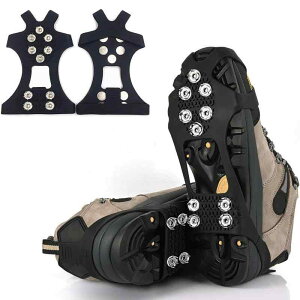 `F[XpCN AC[ 10{ AbvO[h EXpCN AbvO[h ~ C y C~ ȒP NCbNtBbg Xm[ oR ʋ ʊw H  ΍ 