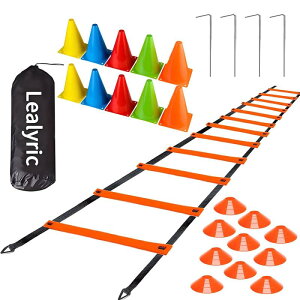 g[jO_[ 3m/6m/9m }[J[R[20 v[g6/12/18Zbg炾[ TbJ[ K [obOt u qKg[jO oXPbg{[/TbJ[/싅g[