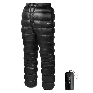 [] _Epc h Y fB[X ~oR y 800FP {gX OJ gpc ~ XL[ St AEghAp Ɨp RpNg  h ۉ 5`-15 Gǂ j