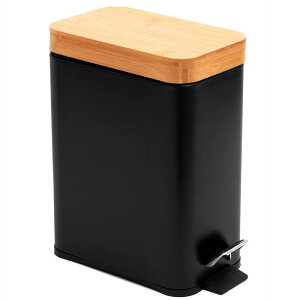 S~ ӂt 5L y_  X |Jo[ ݔ   gC/oX[/Lb`/rO[p