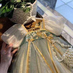 `CihX LbY ̎q  ԕ q vZX s[X `[XJ[g  ߑ i gradu