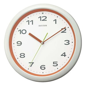 Y(RHYTHM) dgv |v |bvJ[ Abj Ԃ