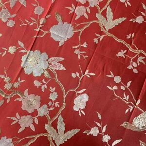 s[X LbY H~ FD bh  WK[h g q `CihX WK[hn 140cm |GXe  X[c