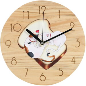 |v OєL    VR ؐ L L L qL CeA XC[v 3F Abj  v Ǌ| rO 킢 É v  LbgNbN Ai