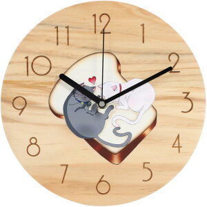 |v OєL    VR ؐ L L L qL CeA XC[v 3F Abj  v Ǌ| rO 킢 É v  LbgNbN Ai