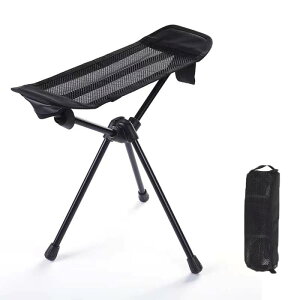 AEghA`FA tbgXg ܂肽 u RpNgtbgXc[ 12 CX Lv AEghA ނ oR s sNjbN [ܕt