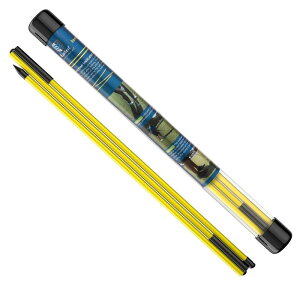 StACgXeBbN 2{Zbg S122cm cA[XeBbN XCOK ܂肽ݎ OC `FbN StXeBbN Kpbh Yellow