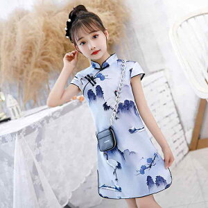 `CihX LbY q ̎q ĕ s[X ߑ ԕ Rbg ؕ \ i 킢 n敿