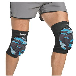 GT|[^[ G j[pbh GpbhZbg GveN^[ t [TCY iZ LbN{NVO XP{[ Xm[{[h oCN X ToQ[ L[p [ CCXP[g o[