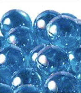 ����z�r�[ �r�[�� �K���X�� ���{�� 17mm �I�[���� 1��(260����)