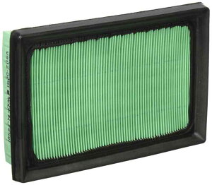 ^NeB[(TACTI) GAtB^[ A ANA N10 p V9112-0051