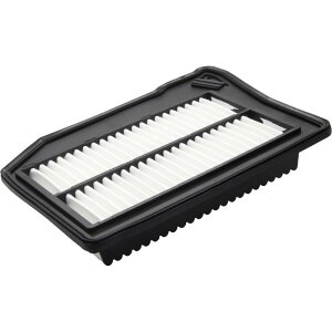 ANAh[ ԗpGAtB^[ PLATINUM XYL [ 10-50M50 ]/jbT/}c_p AD-ACE-26 A DREAM