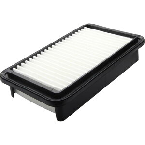 ANAh[ ԗpGAtB^[ PLATINUM XYL [ 10-81AA0 ]/}c_p AD-ACE-05 A DREAM