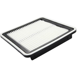 ANAh[ ԗpGAtB^[ PLATINUM Xop [ 16546-AA120 ] AD-ACE-12 A DREAM