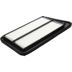 ANAh[ ԗpGAtB^[ PLATINUM z_p [ 17220-PFE-010 ] AD-ACE-18 A DREAM