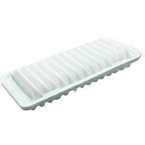 ANAh[ ԗpGAtB^[ PLATINUM g^ [ 17801-21030 ]/ _Cnc/Xop AD-ACE-15 A DREAM