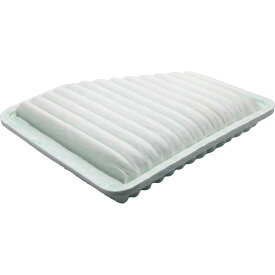 アクアドリーム 自動車用エアフィルター PLATINUM トヨタ用 [ 17801-31120 ] AD-ACE-29 A DREAM