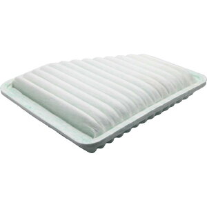 ANAh[ ԗpGAtB^[ PLATINUM g^p [ 17801-31120 ] AD-ACE-29 A DREAM