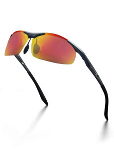 [] [H.Nest] X|[cTOX ΌTOX y O uvJbg ^]/ނ/St/jO/oR(bhY/F)