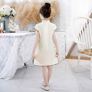 `CihX LbY q  s[X t  ԕ K[Y ̎q ߑ ؕ 킢  i \ 90 100 110 120 130 140 150 160cm