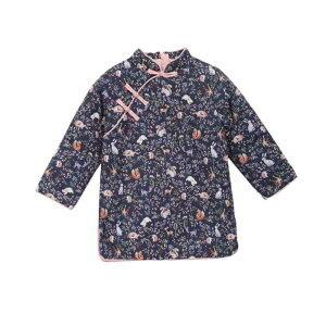 �`���C�i�h���X �K�[���Y �H�~ �q�� ���� ���ؕ� �����ߑ� �u���[ �v�����g ���� �R�b�g�� �� ���킢�� �A�j�}�� 80cm 90cm 100cm 110cm 120cm 130cm(x3)