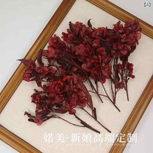 wAANZT[ qp ԐF񂴂 wAs wANbv a  ԃ`[t  I p[eB[