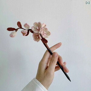 wAANZT[ fB[X wAs Õ   DIY  ̉ ~̉ nEB RXv