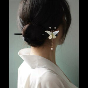 wAANZT[ LbY q   񂴂  o^tC ؐ VR a `CihX ÓTI p[eB[ ʐ^Be RXv