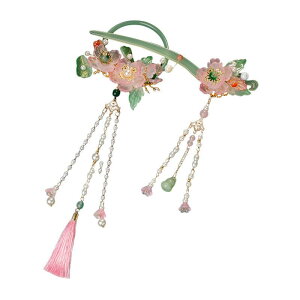 wAANZT[ LbY Õ  p[ ^bZ  ̎q `CihX a wAs wAR[ nʃXJ[g  GXjbN