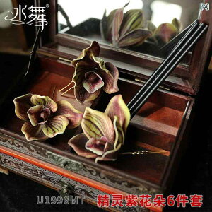 wAANZT[ LbY qp wAs ԕ `CihX  a ANZT[ 킢 